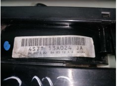 Recambio de mando luces para ford mondeo berlina (ge) ghia referencia OEM IAM 4S7T13A024JA   2