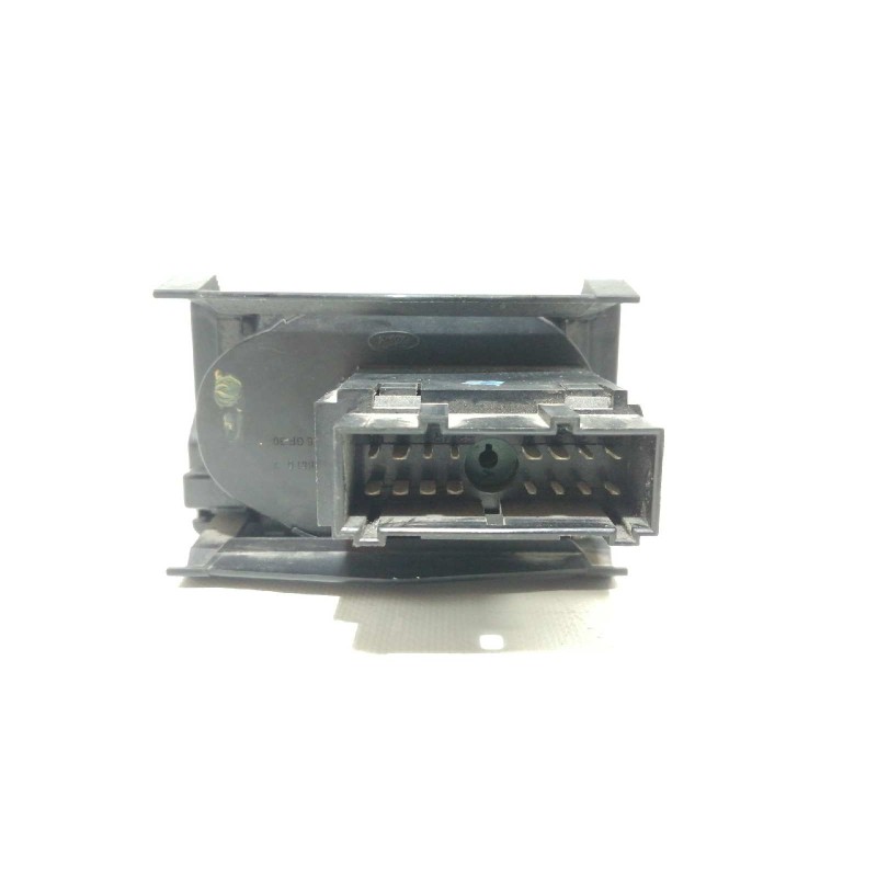 Recambio de mando luces para ford mondeo berlina (ge) ghia referencia OEM IAM 4S7T13A024JA  