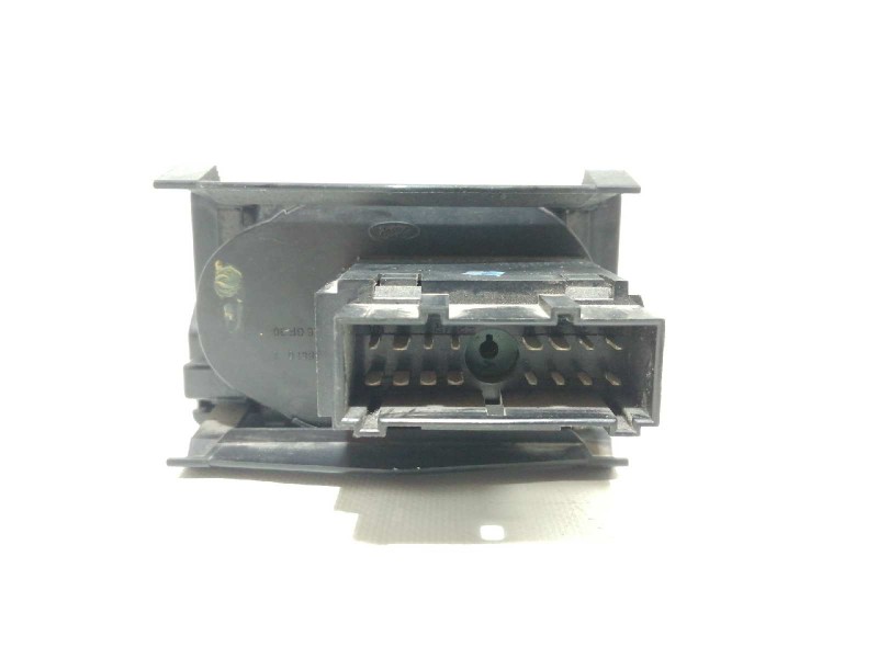 Recambio de mando luces para ford mondeo berlina (ge) ghia referencia OEM IAM 4S7T13A024JA  