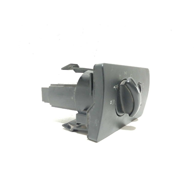 Recambio de mando luces para ford mondeo berlina (ge) ghia referencia OEM IAM 4S7T13A024JA  
