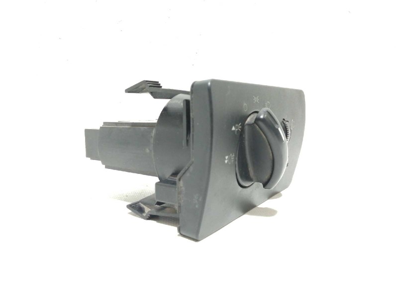 Recambio de mando luces para ford mondeo berlina (ge) ghia referencia OEM IAM 4S7T13A024JA  