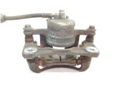 Recambio de pinza freno delantera izquierda para chevrolet aveo lt referencia OEM IAM 96534637   2