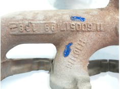 Recambio de turbocompresor para volvo s40 berlina td referencia OEM IAM 7700111742 7037531  2