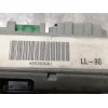 Recambio de caja reles / fusibles para bmw serie 3 berlina (e90) 330d referencia OEM IAM 18844000002A 690662106 MS20060616