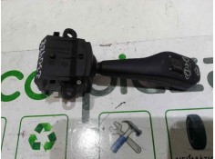 Recambio de mando limpia para bmw x5 (e53) 3.0d referencia OEM IAM 8375408   2