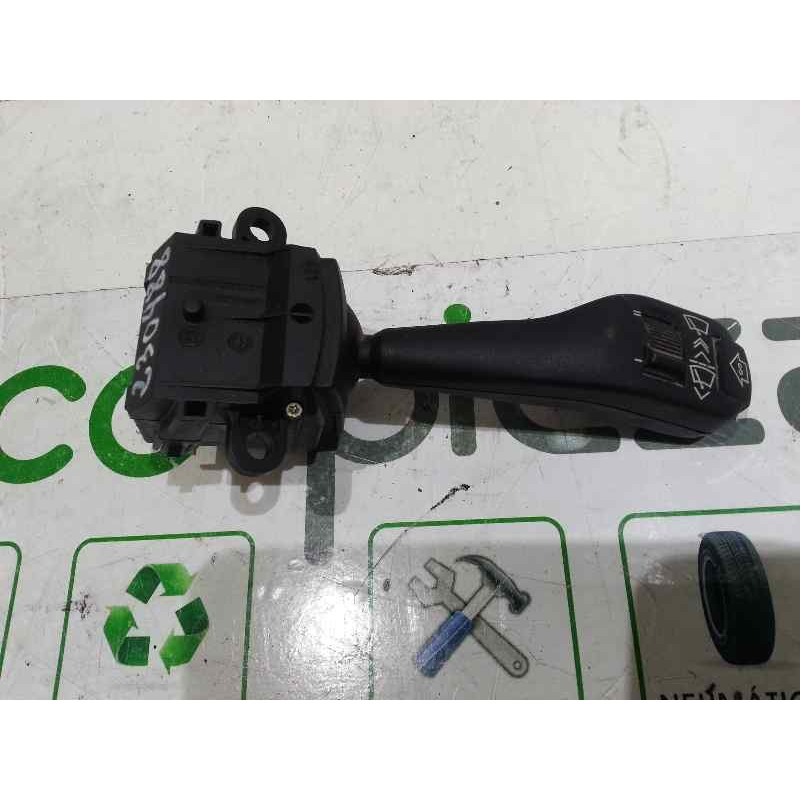 Recambio de mando limpia para bmw x5 (e53) 3.0d referencia OEM IAM 8375408  