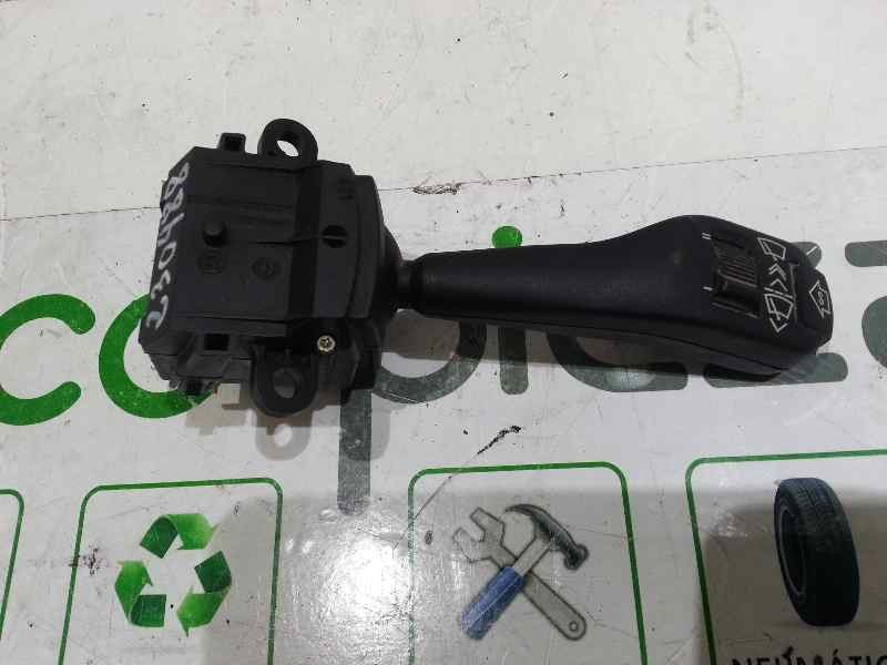 Recambio de mando limpia para bmw x5 (e53) 3.0d referencia OEM IAM 8375408  