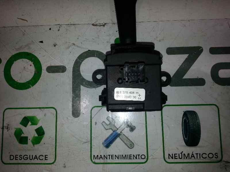 Recambio de mando limpia para bmw x5 (e53) 3.0d referencia OEM IAM 8375408  