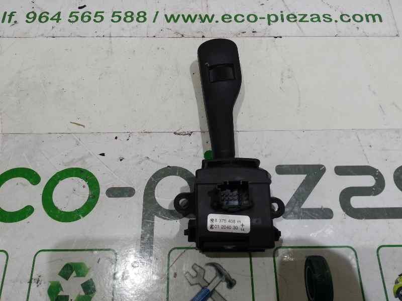 Recambio de mando limpia para bmw x5 (e53) 3.0d referencia OEM IAM 8375408  