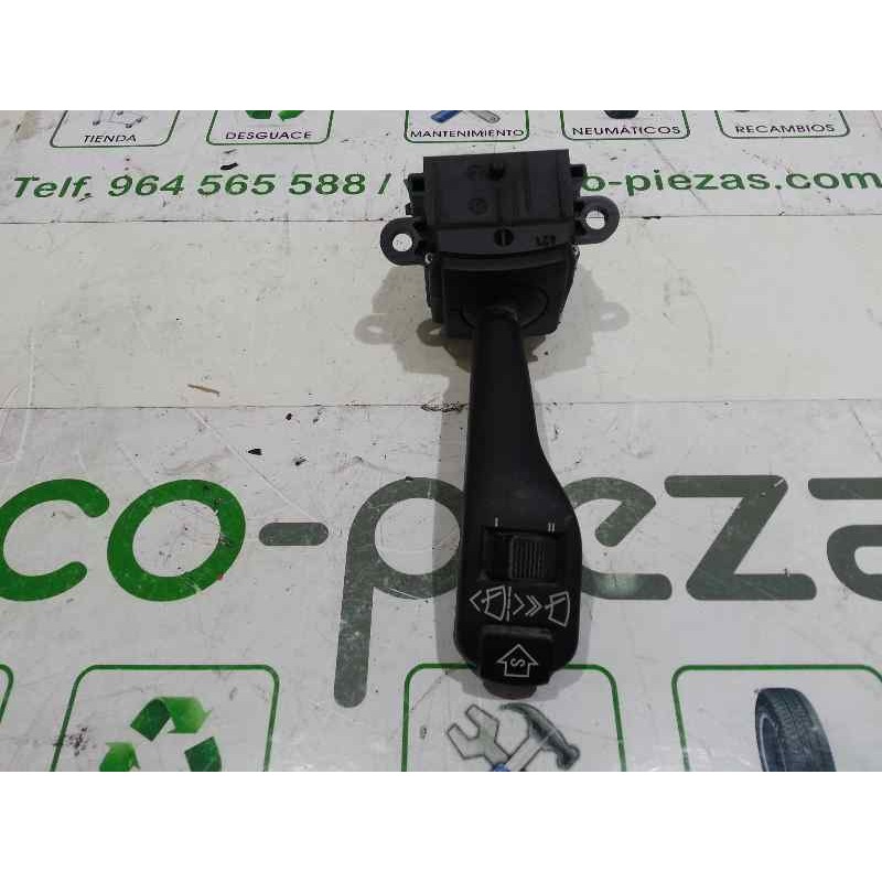 Recambio de mando limpia para bmw x5 (e53) 3.0d referencia OEM IAM 8375408  