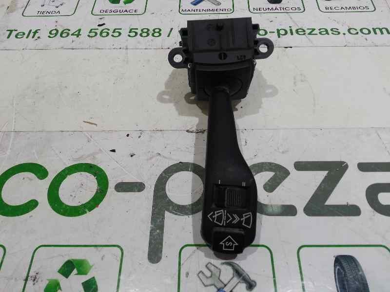 Recambio de mando limpia para bmw x5 (e53) 3.0d referencia OEM IAM 8375408  