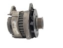 ALTERNADOR LRA469A127 S580940R