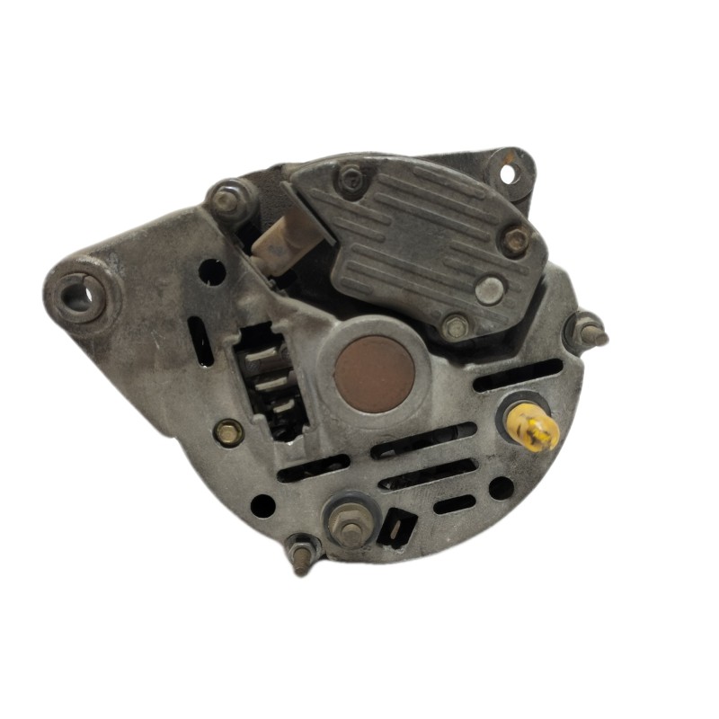 Recambio de alternador para mg serie 400 (xw) 414 si referencia OEM IAM LRA469A127 S580940R 