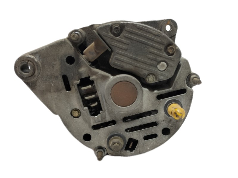 Recambio de alternador para mg serie 400 (xw) 414 si referencia OEM IAM LRA469A127 S580940R 