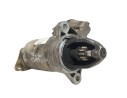 MOTOR ARRANQUE 63223104 