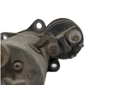 Recambio de motor arranque para mg serie 400 (xw) 414 si referencia OEM IAM 63223104   2