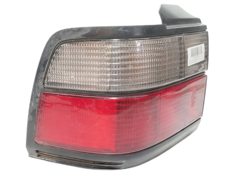 Recambio de piloto trasero izquierdo para mg serie 400 (xw) 414 si referencia OEM IAM   