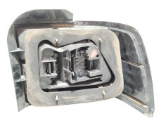 Recambio de piloto trasero izquierdo para mg serie 400 (xw) 414 si referencia OEM IAM    2