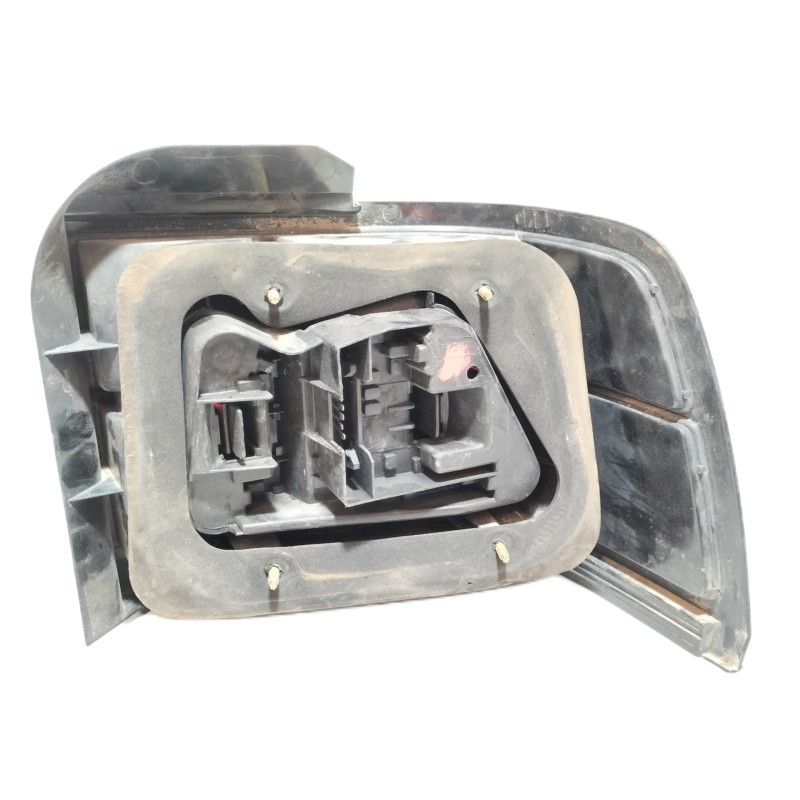 Recambio de piloto trasero izquierdo para mg serie 400 (xw) 414 si referencia OEM IAM   