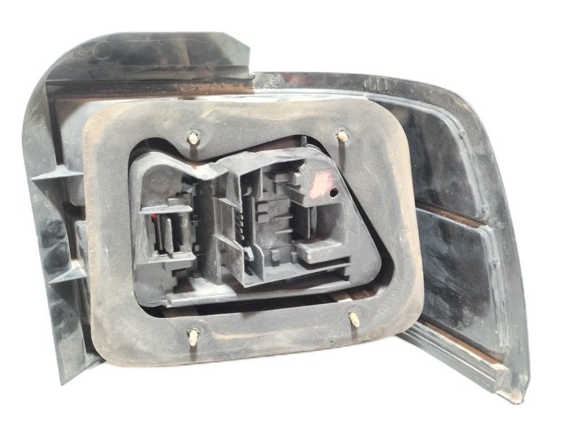 Recambio de piloto trasero izquierdo para mg serie 400 (xw) 414 si referencia OEM IAM   