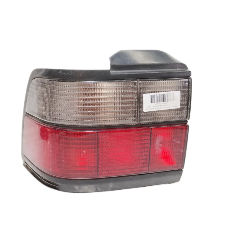 Recambio de piloto trasero izquierdo para mg serie 400 (xw) 414 si referencia OEM IAM   