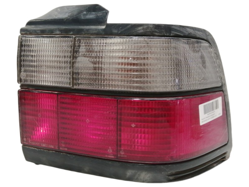 Recambio de piloto trasero derecho para mg serie 400 (xw) 414 si referencia OEM IAM   