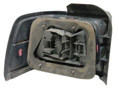 Recambio de piloto trasero derecho para mg serie 400 (xw) 414 si referencia OEM IAM    2