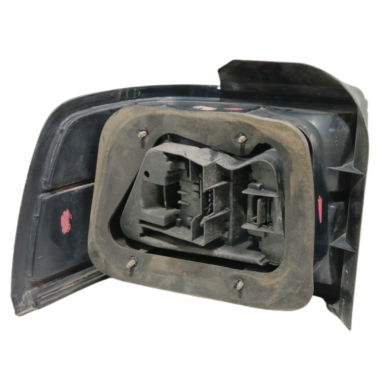 Recambio de piloto trasero derecho para mg serie 400 (xw) 414 si referencia OEM IAM   