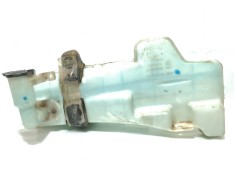 Recambio de deposito limpia para hyundai terracan (hp) 2.9 crdi gls referencia OEM IAM 98610H1001  
