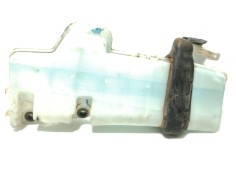 Recambio de deposito limpia para hyundai terracan (hp) 2.9 crdi gls referencia OEM IAM 98610H1001   2