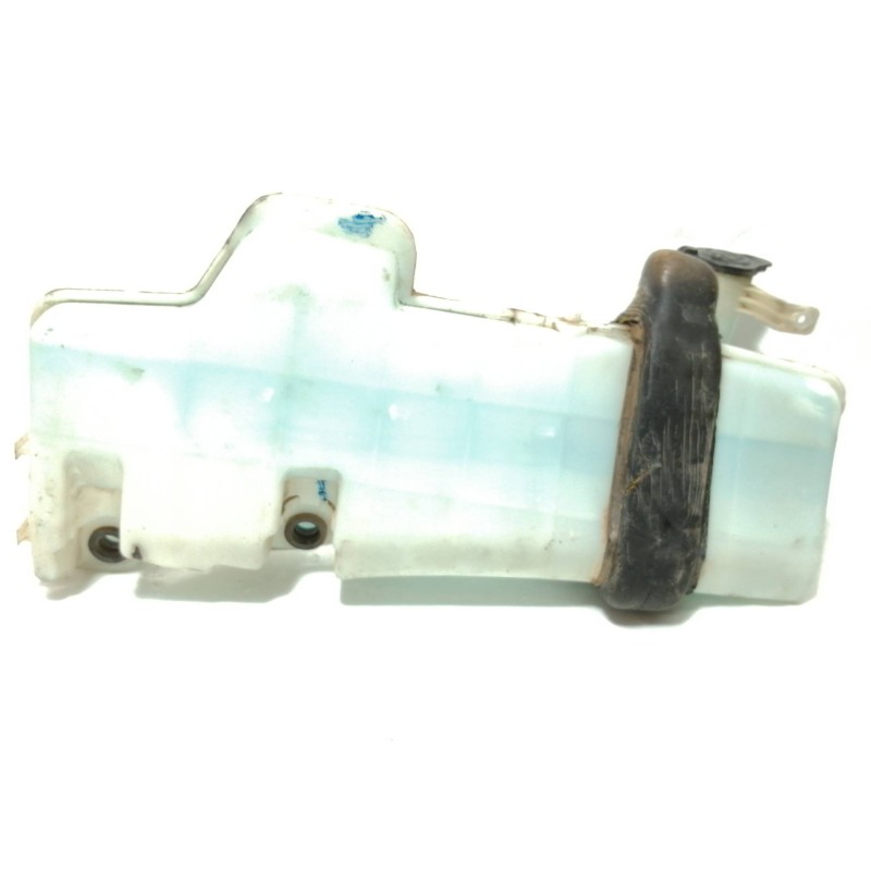 Recambio de deposito limpia para hyundai terracan (hp) 2.9 crdi gls referencia OEM IAM 98610H1001  
