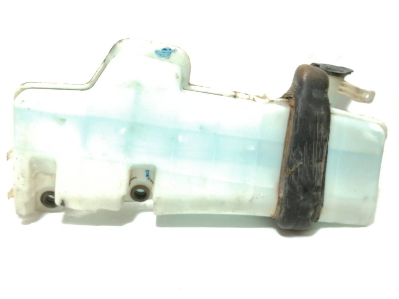 Recambio de deposito limpia para hyundai terracan (hp) 2.9 crdi gls referencia OEM IAM 98610H1001  
