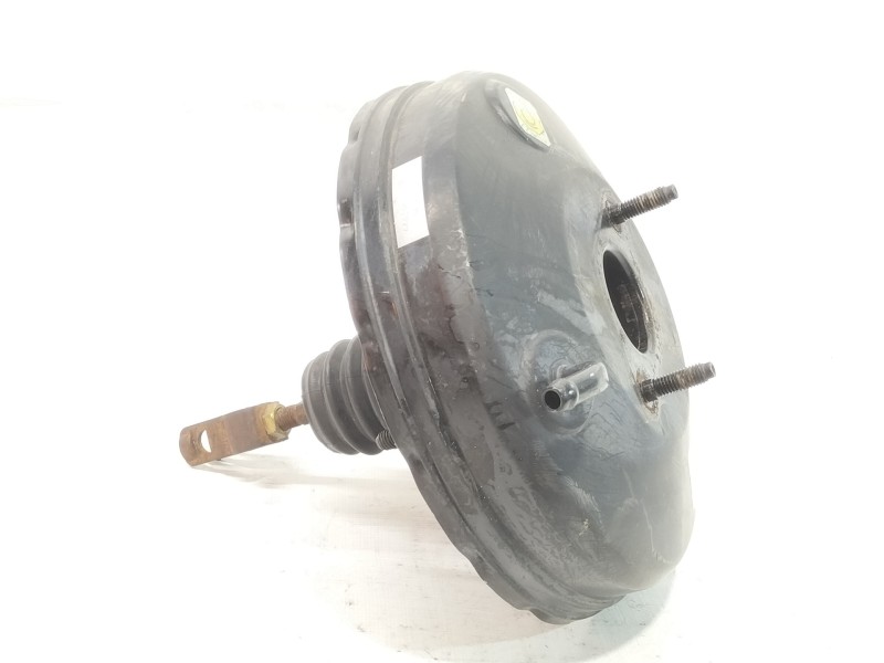 Recambio de servofreno para suzuki jimny sn (fj) techo lona referencia OEM IAM 446103147  