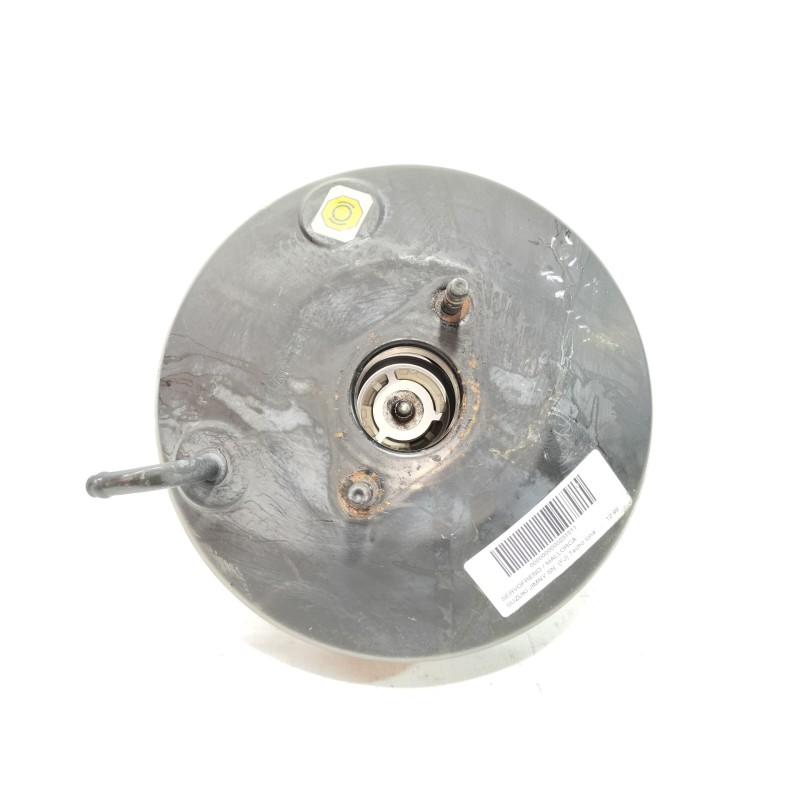 Recambio de servofreno para suzuki jimny sn (fj) techo lona referencia OEM IAM 446103147  