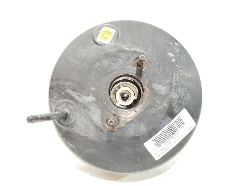 Recambio de servofreno para suzuki jimny sn (fj) techo lona referencia OEM IAM 446103147  