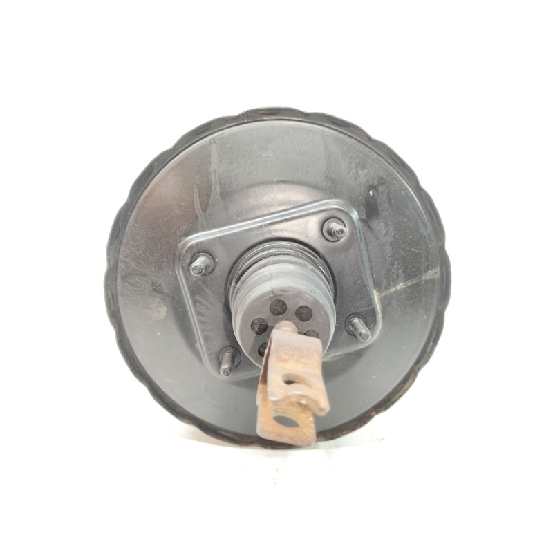 Recambio de servofreno para suzuki jimny sn (fj) techo lona referencia OEM IAM 446103147  