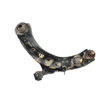 BRAZO SUSPENSION INFERIOR DELANTERO IZQUIERDO B60S34350G 