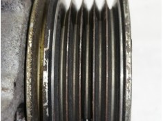 Recambio de alternador para opel corsa b 1.2 referencia OEM IAM 0001110008   2