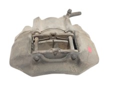 Recambio de pinza freno delantera derecha para piaggio (vespa) porter pick - up diesel referencia OEM IAM    2