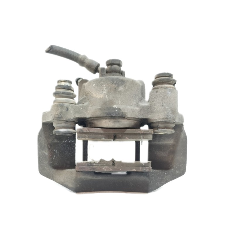 Recambio de pinza freno delantera derecha para piaggio (vespa) porter pick - up diesel referencia OEM IAM   