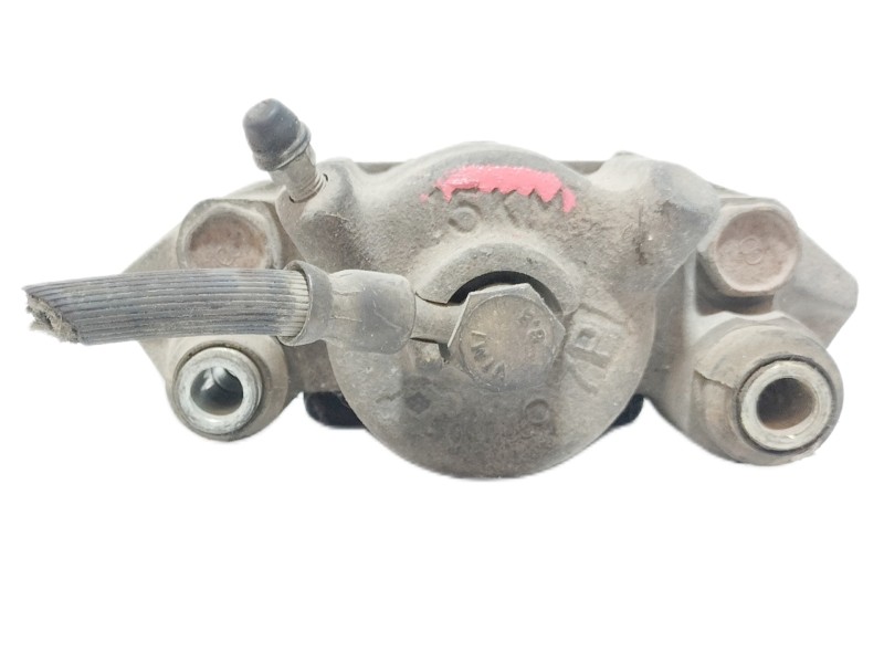 Recambio de pinza freno delantera derecha para piaggio (vespa) porter pick - up diesel referencia OEM IAM   