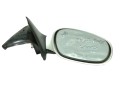 RETROVISOR DERECHO 96227725 