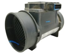 Recambio de caudalimetro para opel vectra b berlina comfort referencia OEM IAM 90411957 5WK9150 20989088 SIEMENS