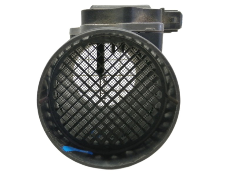 Recambio de caudalimetro para opel vectra b berlina comfort referencia OEM IAM 90411957 5WK9150 20989088 SIEMENS