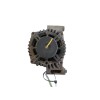 Recambio de alternador para fiat doblo cargo (263_) 1.3 d multijet referencia OEM IAM 51854910 8EL011710841 
