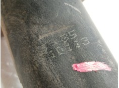 Recambio de amortiguador delantero izquierdo para citroën zx 1.9 d tonic referencia OEM IAM    2