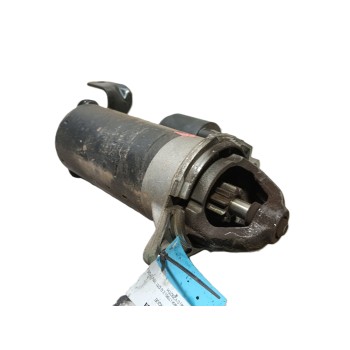 MOTOR ARRANQUE 90512467 0001109015 