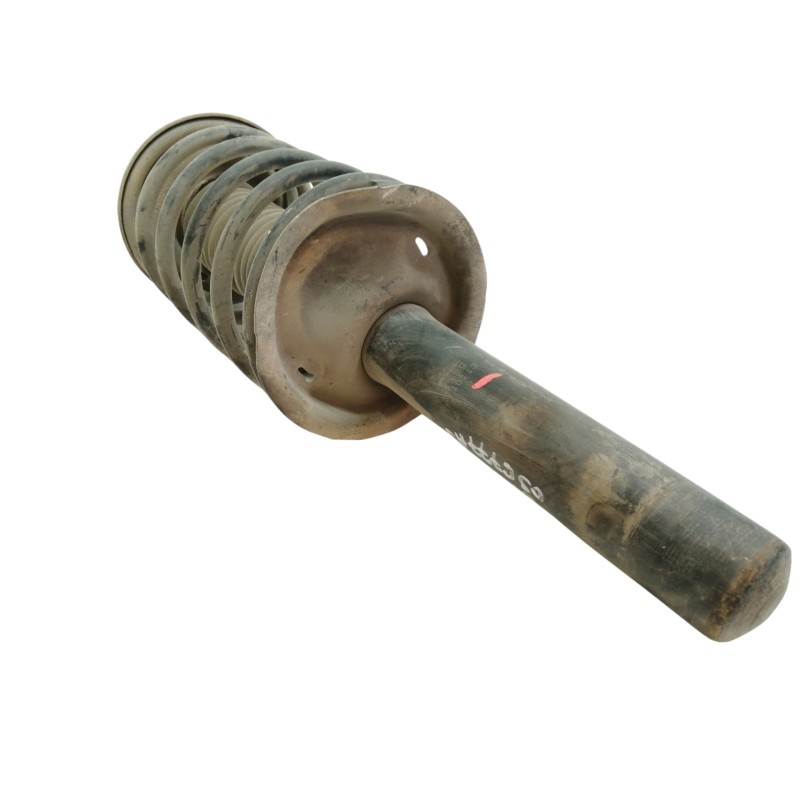 Recambio de amortiguador delantero izquierdo para citroën zx 1.9 d tonic referencia OEM IAM   