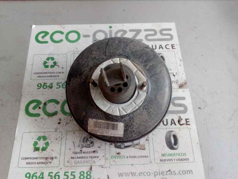 Recambio de servofreno para mercedes-benz clase a (w168) 170 cdi (168.009) referencia OEM IAM  A0054304230 