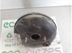 Recambio de servofreno para mercedes-benz clase a (w168) 170 cdi (168.009) referencia OEM IAM  A0054304230  2